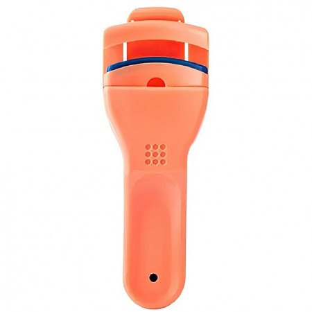 Купить Зажим для ресниц Xiaomi NV062 Orange