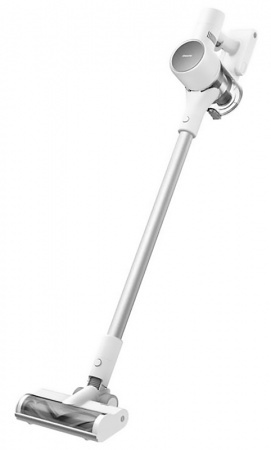 Купить Беспроводной пылесос Xiaomi Dreame Cordless Vacuum T10 (VTN1)