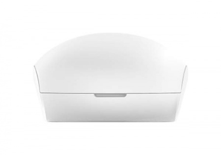 Купить Беспроводная мышь Xiaomi Mi Wireless Mouse Youth Edition White (WXSB01MW)