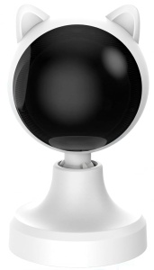 Купить Suntek Smart Cat Toy (KF053)
