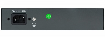 Купить Коммутатор CARCAM POE-0820N