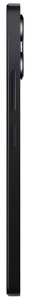 Купить Смартфон Xiaomi Redmi 12 8/256 Gb Midnight Black