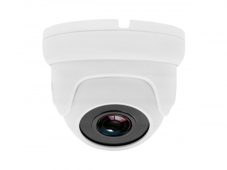 Купить IP камера видеонаблюдения CARCAM CAM-2889P