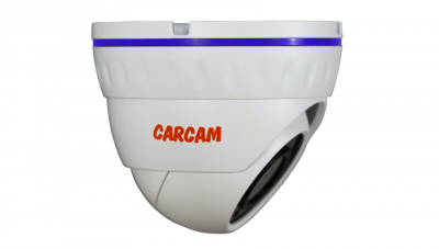 Купить IP камера видеонаблюдения CARCAM CAM-1889P