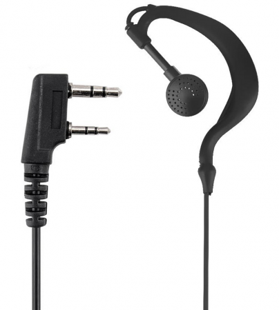 Купить Baofeng UV-5R 4 шт.
