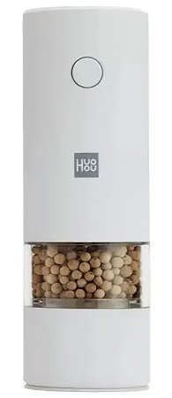 Купить Электрическая мельница Xiaomi HuoHou Electric Grinder HU0142 White