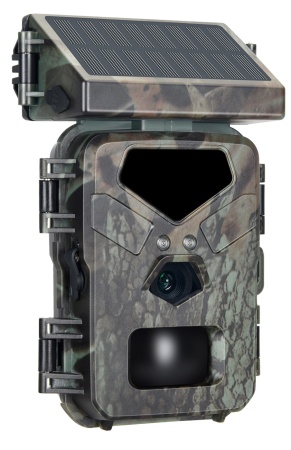 Купить Фотоловушка Suntek Mini700