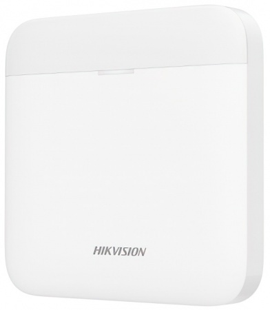 Купить Hikvision DS-PWA64-L-WE Беспроводная охранная панель