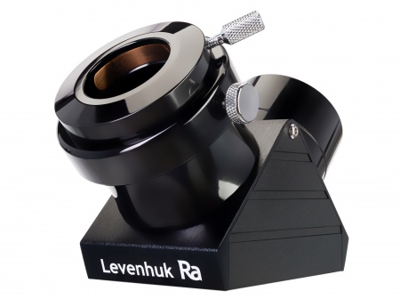 Купить Диагональное зеркало Levenhuk Ra 2"