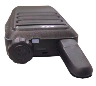Купить Baofeng BF-R5 Black