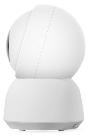 Купить Поворотная IP камера Xiaomi Imilab Home Security Camera C30 (CMSXJ21E)