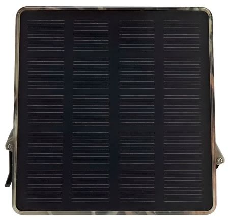 Купить Фотоловушка Suntek HC-601Pro