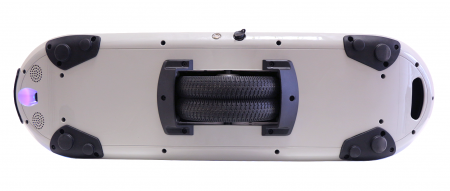 Купить Skatebord riding wheel