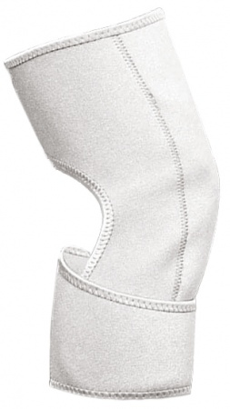 Купить Наколенник Xiaomi Xiaoda Electric Knee Pads (HD-TXWHX01)