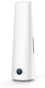 Купить Увлажнитель воздуха Xiaomi Humidifier DEM-LD220