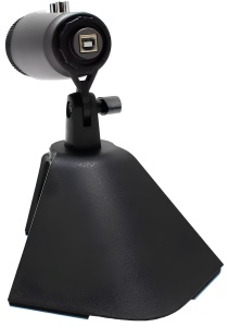 Купить Andowl Studio Microphone (Q-MIC995)