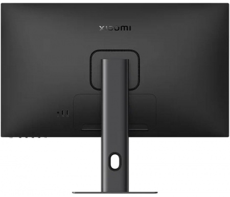 Купить Монитор Xiaomi Display 27" Inches 4K Version 60Hz (XMMNT27NU)