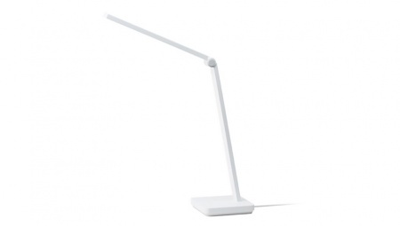 Купить Настольная лампа Xiaomi Mijia Table Lamp Lite White