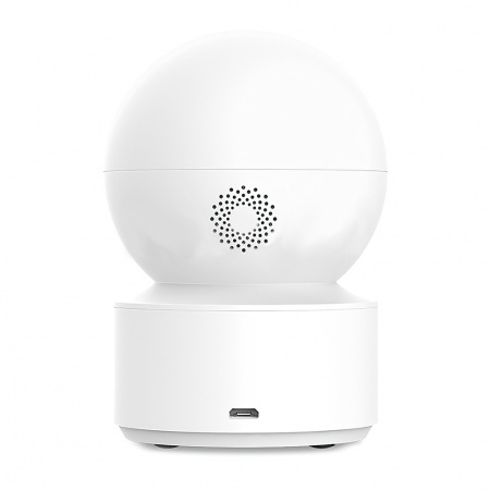 Купить IP-камера Xiaomi Xiaobai Smart PTZ Camera (CMSXJ16A)