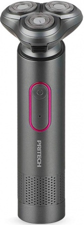 Купить Бритва PRITECH RSM-2888