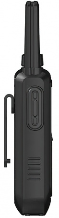 Купить Baofeng BF-T17 2 шт.
