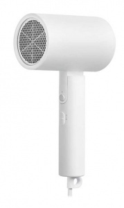Купить Фен для укладки волос Xiaomi Mijia Anions Hair Dryer H100 White (CMJ02LXW)