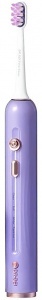 Купить Электрическая зубная щетка Xiaomi Dr. Bei Sonic Electric Toothbrush E5 Purple