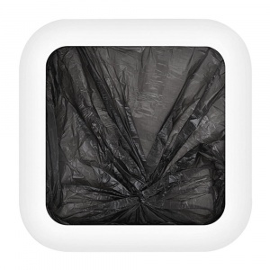 Купить Умное мусорное ведро Xiaomi Townew T1 Trash Can 15.5L (GB4706.1)