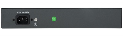 Купить Коммутатор CARCAM POE-1621N