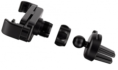 Купить Автомобильный держатель Nokia Essential Car Mount E7200