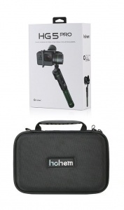 Купить Hohem HG5