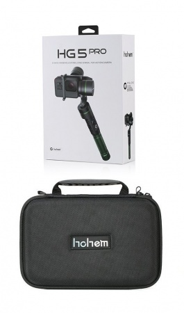 Купить Hohem HG5