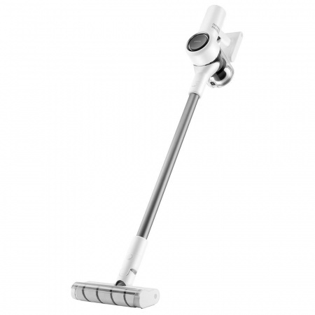 Купить Беспроводной пылесос Xiaomi Dreame V10 Vacuum Cleaner (Global)