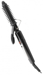 Купить Электробигуди PRITECH TB-978 BLACK
