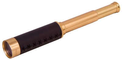Купить Зрительная труба Levenhuk Spyglass SG2