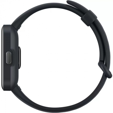 Купить Смарт-часы Xiaomi Redmi Watch 2 Lite GL (M2109W1) Black