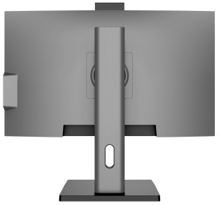 Купить Chigo 23.8" All-in-One PC R2401 PRO (Intel Core i7-4770s, RAM 8GB, SSD 256GB) Gray