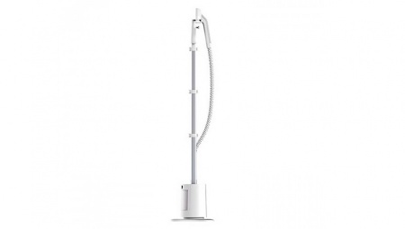 Купить Отпариватель Xiaomi Lexiu Steam Ironing Machine GS1