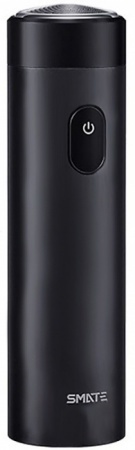 Купить Электробритва Xiaomi Smate Turbine Electric Shaver (ST-R102C)
