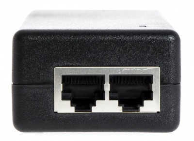 Купить PoE-инжектор CARCAM PSE-5205A
