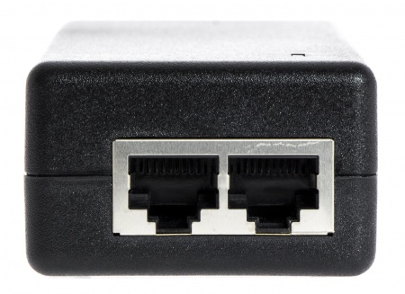 Купить PoE-инжектор CARCAM PSE-5205A