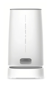 Купить Xiaomi Rojeco Single Bowl Automatic Pet Feeder (RJJDSOWIFI-4L)