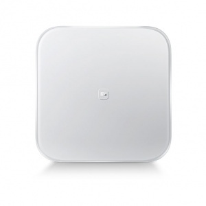 Купить Напольные весы Xiaomi Mi Smart Scale
