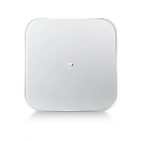 Купить Напольные весы Xiaomi Mi Smart Scale