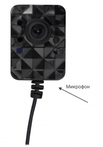 Купить Комплект видеонаблюдения 4G/LTE CARCAM AHD-DVR 4G KIT 13