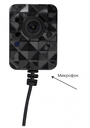 Купить Комплект видеонаблюдения 4G/LTE CARCAM AHD-DVR 4G KIT 13