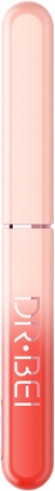Купить Электрическая зубная щетка Xiaomi Dr. Bei Sonic Electric Toothbrush Q3 Pink EU