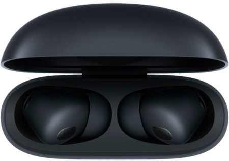 Купить Беспроводные наушники Xiaomi Buds 3T Pro (M2115E1) Black