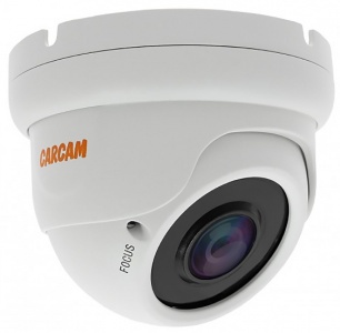 Купить CARCAM CAM-2878PA