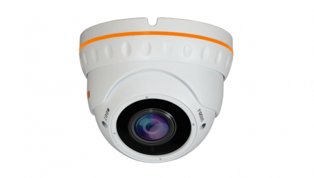 Купить IP камера видеонаблюдения CARCAM CAM-1890VP